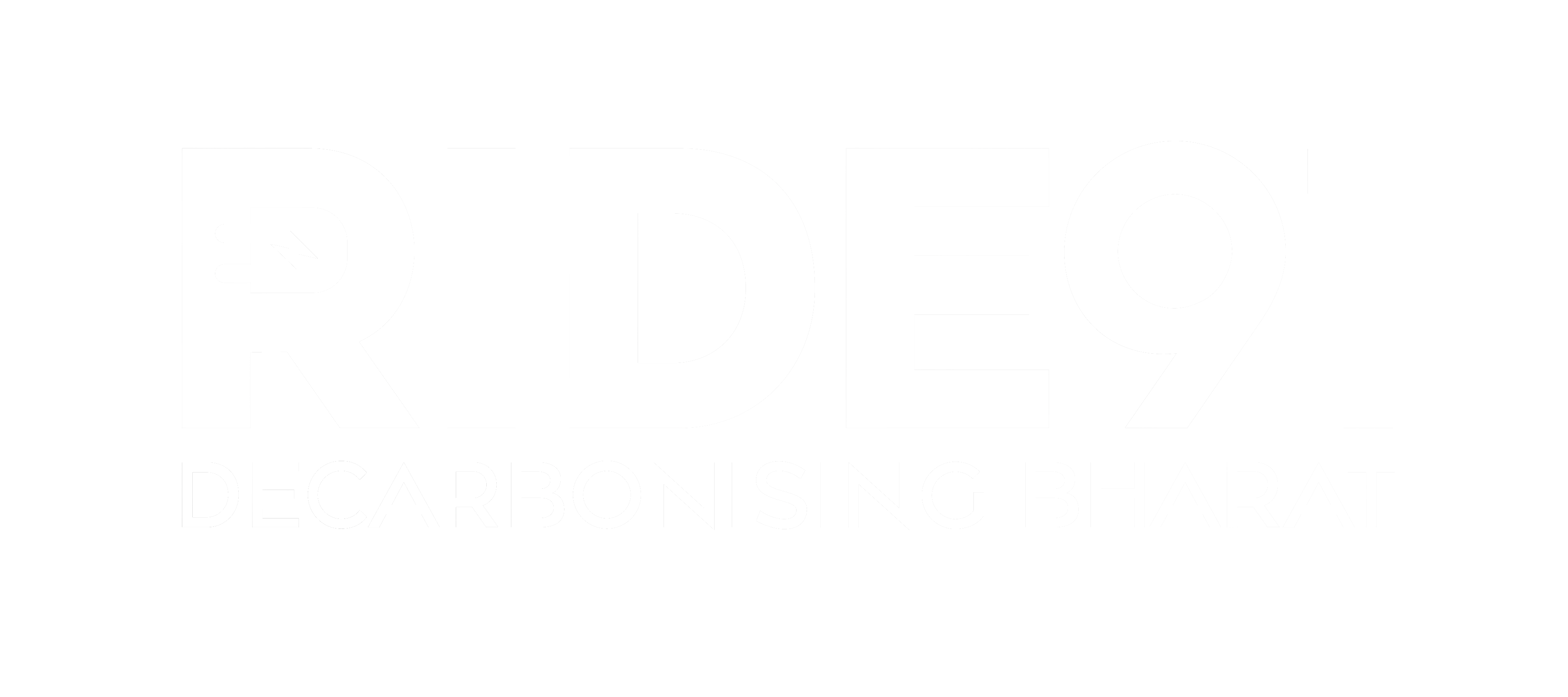 Ride91